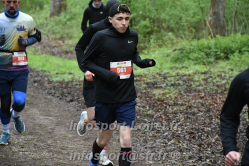 Trail _Chamerolles2026/CHM2026_0736.JPG